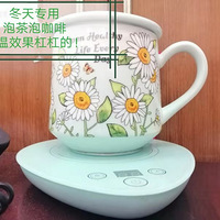 װαҴ+Ӳ;ռ+ʽıŶ