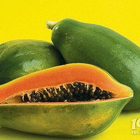 ��6��ˮ�����������鷿��