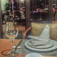 �ų��ܴﵽ�����鼶���԰��ʽ����