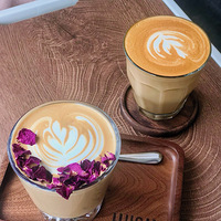 ��̽�µ꡿����������������ľ�Ʒ���ȵ�