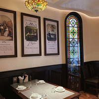 ��һ����ʳ�ֲݡ���Խ������Ϻ������������ı��ز�������