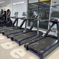 �������ڽ������ĳ��Ҽ��������滪�ٶ��ܲ�����Բ��ʵ���绰