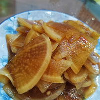 22��Ԫ���ֲ���ʳ����˳�����˹ݡ�