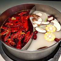 ��һ����ʳ�ֲݡ�+��������