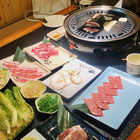 ��̽�µ꡿�˾�40��һ����ƽ����ʽ����