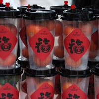 ������Ԫ����ϵ������ů������!