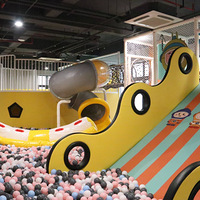 ��ͯ��԰��Ʊ�����������������л���������飡