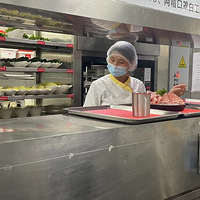 �����̵ĺ���е�������ϰ�