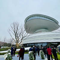 �µ�����򿨵أ���������ֲ������ͼ���...���޵ĺ�ȥ����