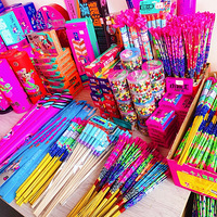 �������������򵽣�������ӵ�лش�����̻��Ŀ�������