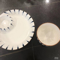 װαҴ+Ӳ;ռ+Ӳ;ս