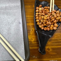 �տ����ܻ��أ����˾����γ��̶��ߵ��տ����޷��ܾ���