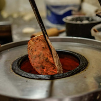 ͩ®2�O���ձ����ӣ�ƾ��һ��̿��¯�ӣ����ֹ�������20��