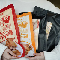 ���������㡱��У���Ѽ���ⶼ�У�ǰ50�ݻ��ͼ�ֵ20Ԫ���צ��