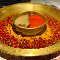 ��һ����ʳ�ֲݡ����Ϲ� ��������ܺ���Ʒ������