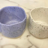 װαҴ+Ӳ;ռ+Ӻܿɰ