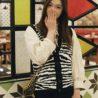 ��һ����ʳ�ֲݡ��Լ۱ȳ�����ʽ�����������е������컨��!