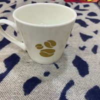 װαҴ+Ӳ;ռ+ϱӰϺˮ