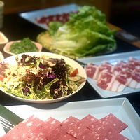 ��̽��ʳ�µ꡿�ڻ�����