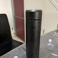 װαҴ+Ӳ;ռ+һҵˮ