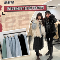 99Ԫ��Ƥ�ݡ�Ƥ�пˡ�Ƥ����...����30���ϵ깤����������