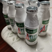 ��ɹɹ�������ɶ��+�����ȿ���