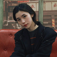 ���ڳ���ĸ�ʽ�����