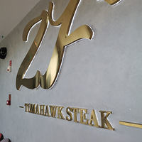 ս��ţ�żҵġ��˿��������ޡ�