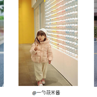 i-baby�������޷��������������ʽ