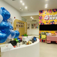 ��è����������88Ԫ��4�������γ̣��µ�ת�������㱧��1����