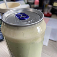 �Ǽ��¼����̲���ֳ����ˡ�����и�ë