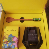 װαҴ+Ӳ;ռ+̫Щӿ