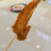 ��һ����ʳ�ֲݡ������ը����Ҳ�ܺó�ѽ