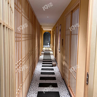 ̽�µ�-���������ϴ��ͷ����ô�������