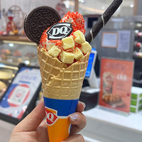 һ����ʳ�ֲ�-���DQ����Ʒ������̫�������˰�