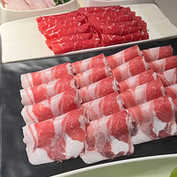 һ����ʳ�ֲ�-ÿ�λ�������뵽������