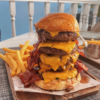 һ����ʳ�ֲ�-���������ȥ��ս����