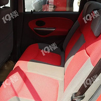 �����Ͼɶ��ֳ�