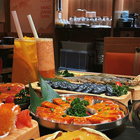 ��̽�µ꡿�����׼��ս�������������