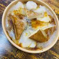 ��̽�µ꡿1������������ߺ������Ȼ�а׾�