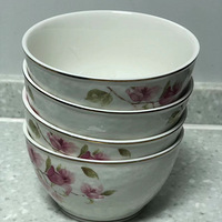 װαҴ+Ӳ;ռ+벻ӺͲ;