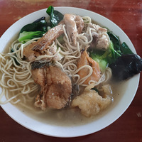 ��һ����ʳ�ֲݡ�դ��С�������շ���