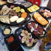 Ǣ�����������Լ��ٺõ���ô�Ե���һ������ึ����