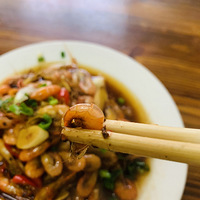 һ����Ƶ꣬��λ��·��