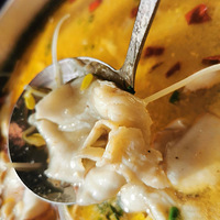 ����20������ϵ꣬�Ҿ�Ȼ��һ��ȥ�ԣ�ζ��������