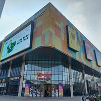 ·��ĳ����ȥ�����£����ۿɼ��ġ����汨�εģ����������Ͽ���