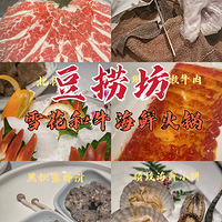 һʳֲݡƷʺ̷̫࣬ˣ