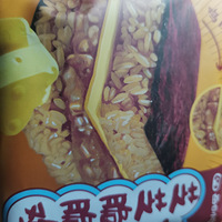 һ֥֥෹ŰŶ