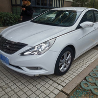 12ִ2.0L