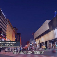 13��Ů������3���£��ӷ��ܿ챻ץס�������ȴ��������